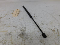 2015 Can - Am Spyder RTS 1330 Seat Shock