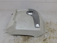 2015 Can - Am Spyder RTS 1330 Trunk Lid