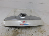 2015 Can - Am Spyder RTS 1330 Trunk Lid