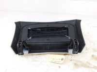 2015 Can - Am Spyder RTS 1330 Trunk Lid