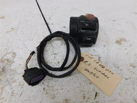 2015 Can - Am Spyder RTS 1330 On / Off Start Switch