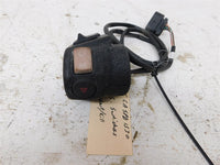 2015 Can - Am Spyder RTS 1330 On / Off Start Switch