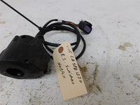 2015 Can - Am Spyder RTS 1330 On / Off Start Switch