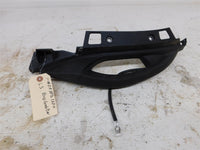 2015 Can - Am Spyder RTS 1330 Left Passenger Grab Bar