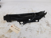 2015 Can - Am Spyder RTS 1330 Left Passenger Grab Bar