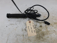 2015 Can - Am Spyder RTS 1330 Right Handlebar