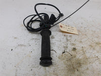 2015 Can - Am Spyder RTS 1330 Right Handlebar