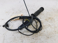 2015 Can - Am Spyder RTS 1330 Right Handlebar