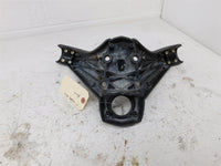 2015 Can - Am Spyder RTS 1330 Center Handlebar Mounting Bracket