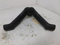 2015 Can - Am Spyder RTS 1330 Center Handlebar Mounting Bracket