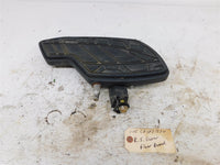 2015 Can - Am Spyder RTS 1330 Rear Driver Floor Board