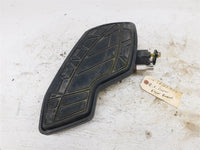 2015 Can - Am Spyder RTS 1330 Rear Driver Floor Board