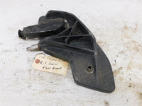 2015 Can - Am Spyder RTS 1330 Rear Driver Floor Board