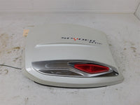 2015 Can - Am Spyder RTS 1330 Left Storage Box Lid