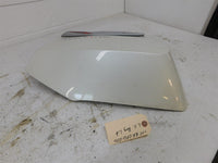2015 Can - Am Spyder RTS 1330 Left Storage Box Lid