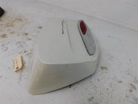 2015 Can - Am Spyder RTS 1330 Left Storage Box Lid