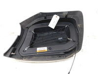 2015 Can - Am Spyder RTS 1330 Left Storage Box Lid