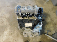 2015 Can - Am Spyder RTS 1330 Engine / Motor