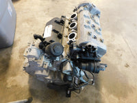 2015 Can - Am Spyder RTS 1330 Engine / Motor