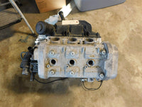 2015 Can - Am Spyder RTS 1330 Engine / Motor