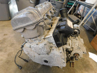 2015 Can - Am Spyder RTS 1330 Engine / Motor