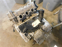 2015 Can - Am Spyder RTS 1330 Engine / Motor