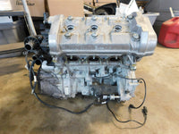 2015 Can - Am Spyder RTS 1330 Engine / Motor