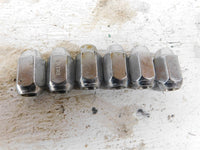 2015 Can - Am Spyder RTS 1330 Lug Nuts (6)