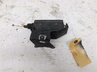 2015 Can - Am Spyder RTS 1330 Activator