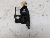 2015 Can - Am Spyder RTS 1330 Activator