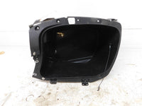 2015 Can - Am Spyder RTS 1330 Right Storage Box