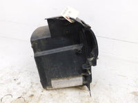 2015 Can - Am Spyder RTS 1330 Right Storage Box