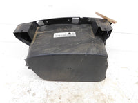 2015 Can - Am Spyder RTS 1330 Right Storage Box