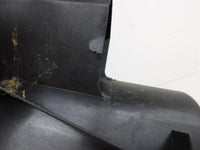 2015 Can - Am Spyder RTS 1330 Right Storage Box