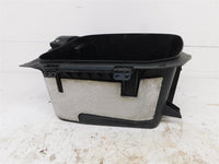 2015 Can - Am Spyder RTS 1330 Right Storage Box