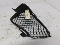 2015 Can - Am Spyder RTS 1330 Right Radiator Shroud