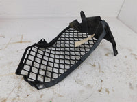 2015 Can - Am Spyder RTS 1330 Right Radiator Shroud