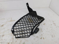 2015 Can - Am Spyder RTS 1330 Right Radiator Shroud