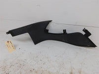 2015 Can - Am Spyder RTS 1330 Right Lower Plastic