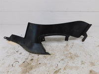 2015 Can - Am Spyder RTS 1330 Right Lower Plastic