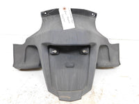 2015 Can - Am Spyder RTS 1330 Rear Tail Plastic