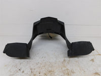 2015 Can - Am Spyder RTS 1330 Rear Tail Plastic