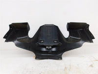 2015 Can - Am Spyder RTS 1330 Rear Tail Plastic