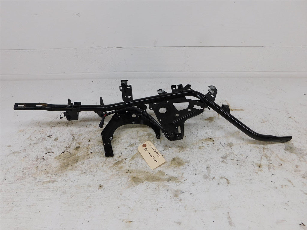 2015 Can - Am Spyder RTS 1330 Right Lateral Support Bar