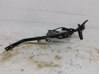 2015 Can - Am Spyder RTS 1330 Right Lateral Support Bar