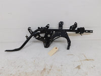 2015 Can - Am Spyder RTS 1330 Right Lateral Support Bar