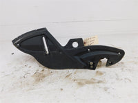 2015 Can - Am Spyder RTS 1330 Right Foot Rest Support