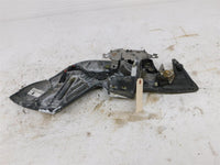 2015 Can - Am Spyder RTS 1330 Right Foot Rest Support