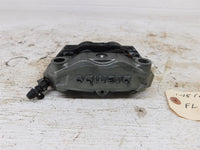 2015 Can - Am Spyder RTS 1330 Left Front Brake Caliper