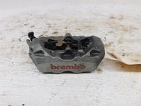 2015 Can - Am Spyder RTS 1330 Left Front Brake Caliper